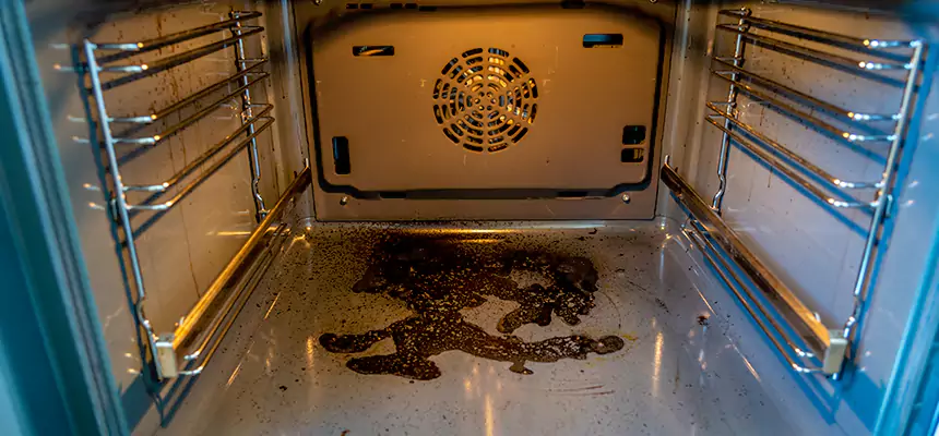 Our Air Duct Overhaul & Upgrades Services in Allentown, PA