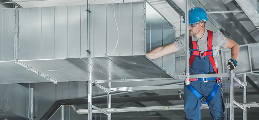 Our Dryer Fire Safety Service Services in Allentown, PA