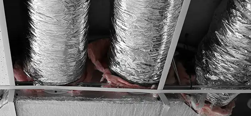 Scalable Commercial Multi‑Unit Dryer Vent Camera Inspection in Allentown, PA