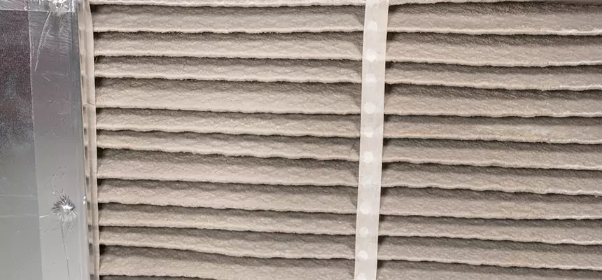 Our Split Duct System Installation Services in Allentown, PA