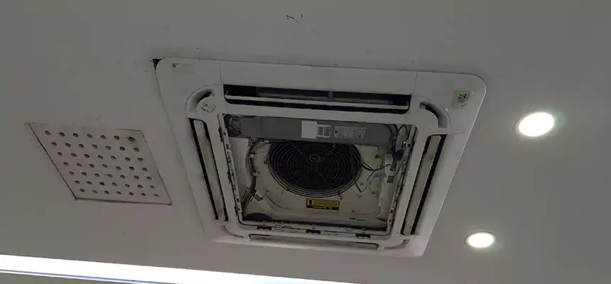 Our Wall Vent Cleaning Service Services in Allentown, PA