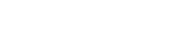 Air Duct Cleaning & Repairs Allentown