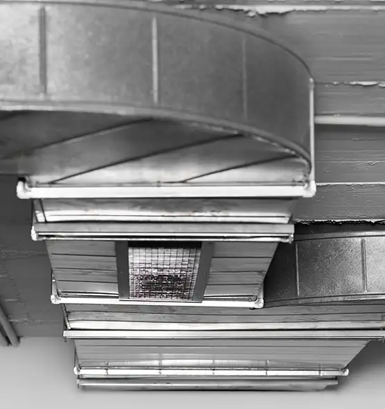 Expert Duct System Performance Boost Services in Allentown, PA