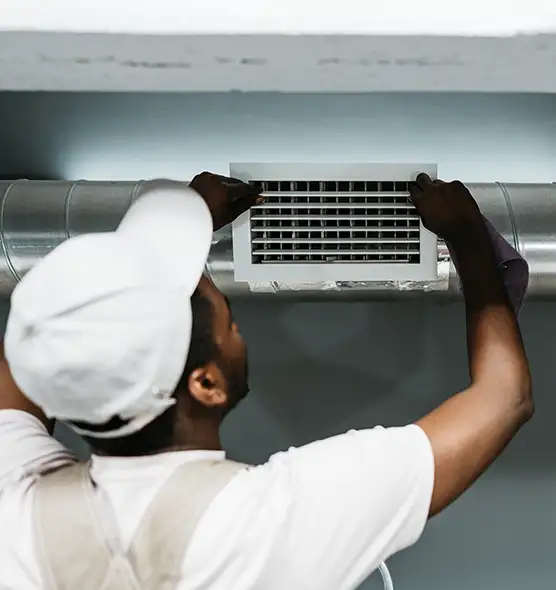 About Emergency Dryer Vent Repair in Allentown, PA