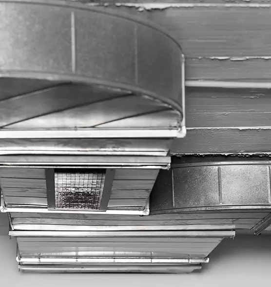 Professional Wall Vent Cleaning Service in Allentown, PA