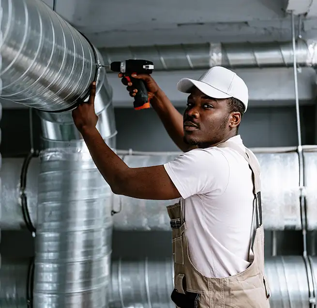 Why Homeowners & Businesses Trust Us Allentown, PA