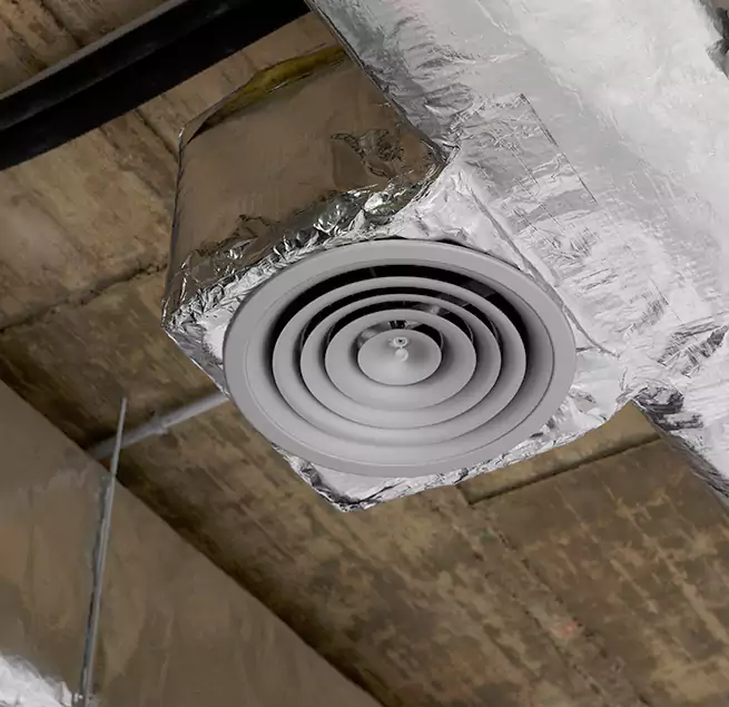 Why Homeowners & Businesses Trust Us in Allentown, PA?