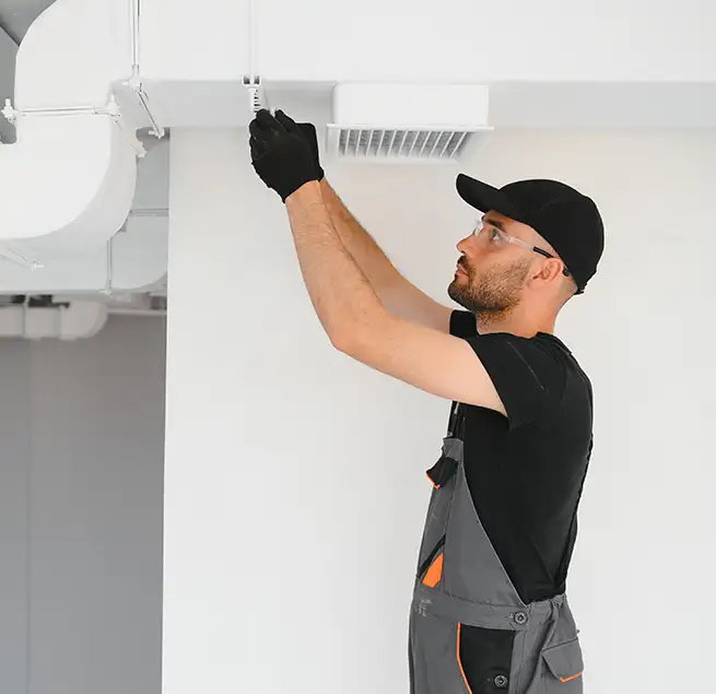 Why Homeowners & Businesses Trust Us in Allentown, PA?