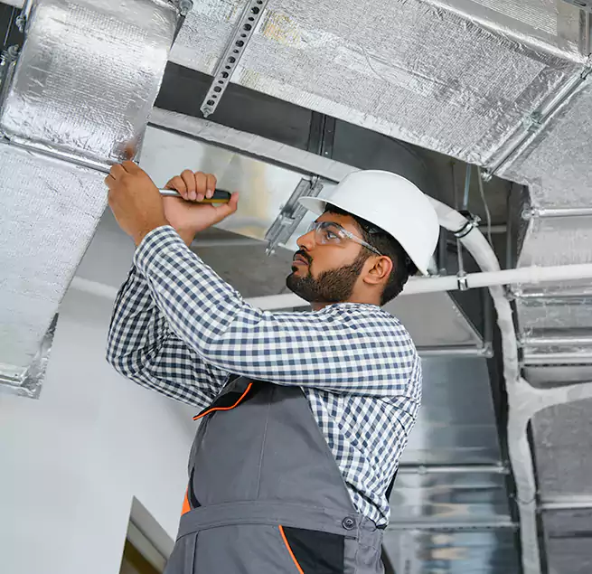 Why Homeowners & Businesses Trust Us Allentown, PA