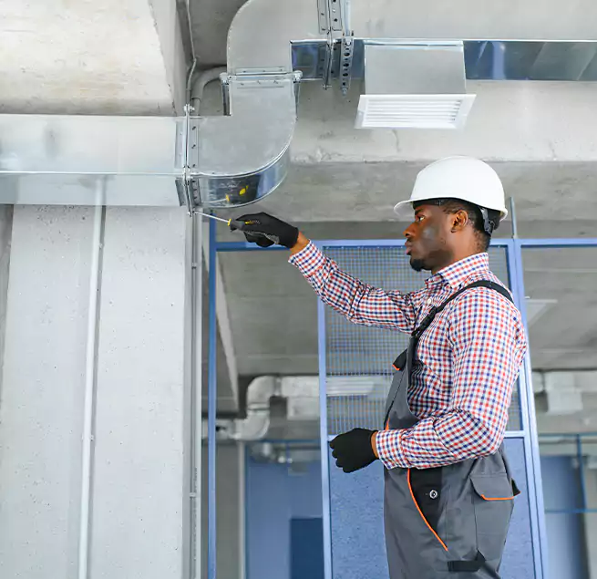 Why Homeowners & Businesses Trust Us Allentown, PA