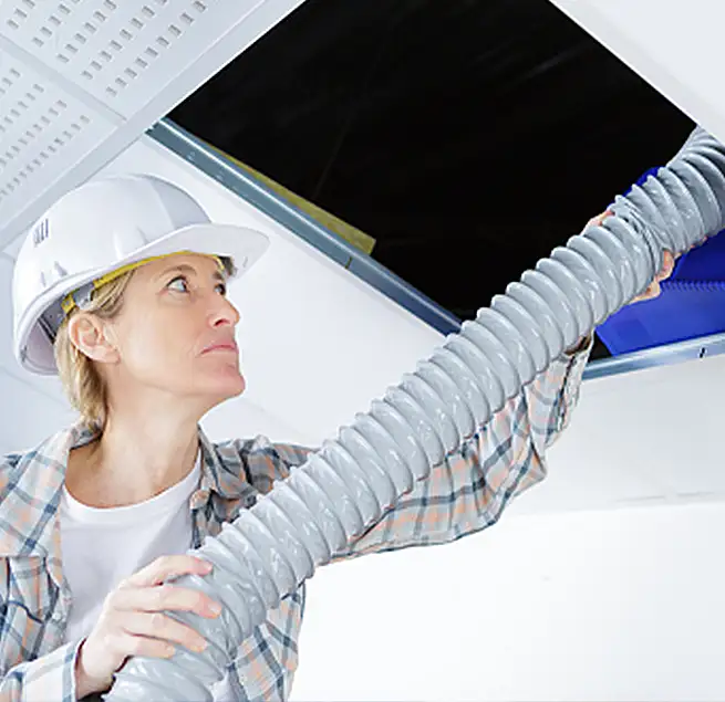 Why Homeowners & Businesses Trust Us Allentown, PA