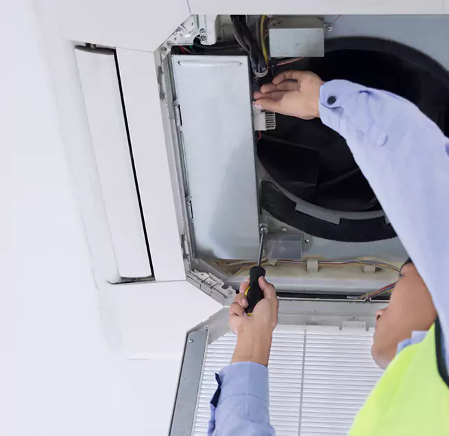 Why Homeowners & Businesses Trust Us Allentown, PA?