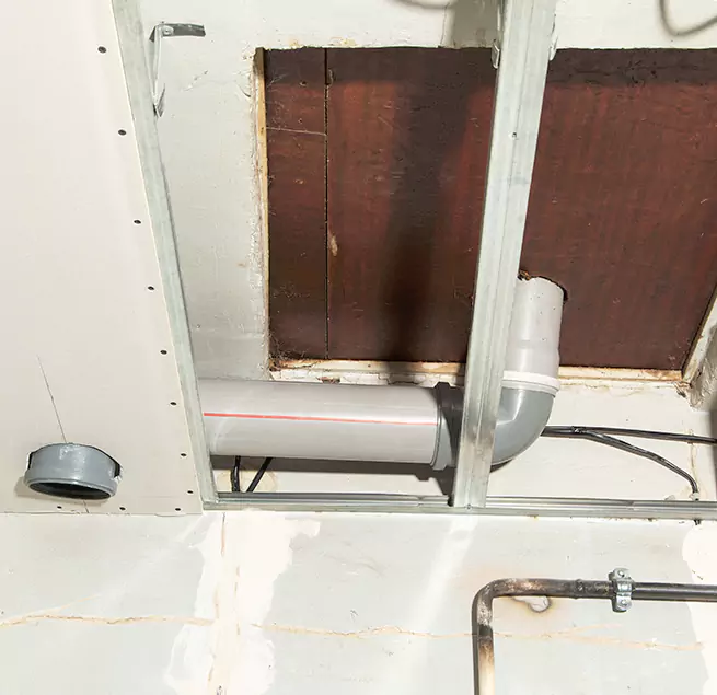 Why Homeowners & Businesses Trust Us in Allentown, PA?