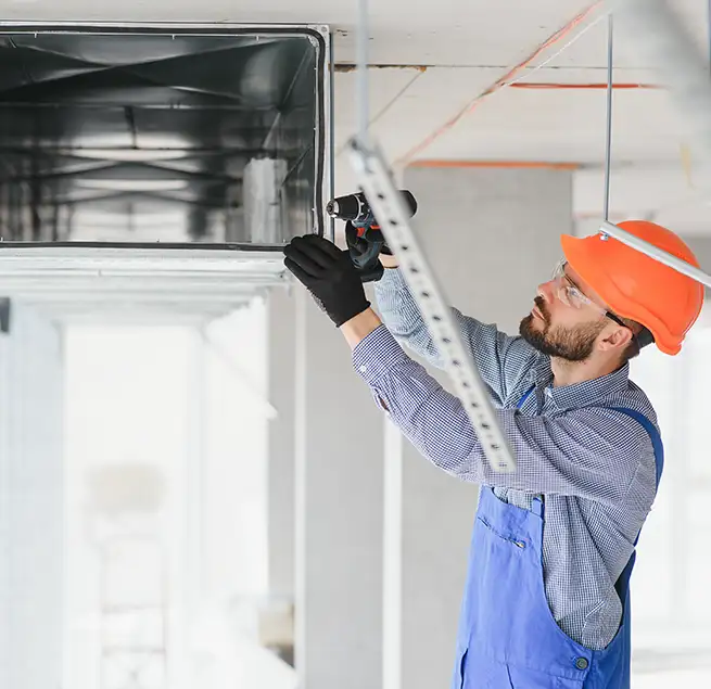 Why Homeowners & Businesses Trust Us in Allentown, PA?