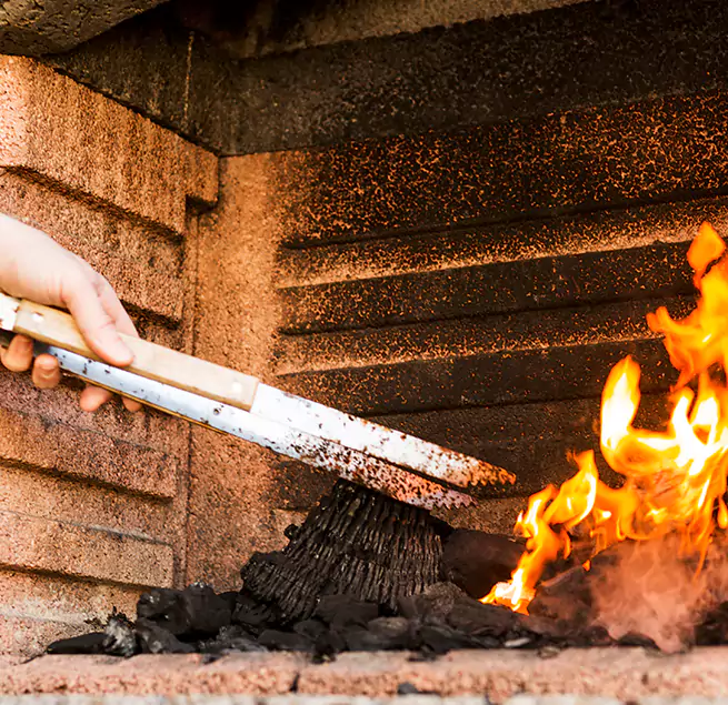 Why Homeowners & Businesses Trust Us in Allentown, PA?