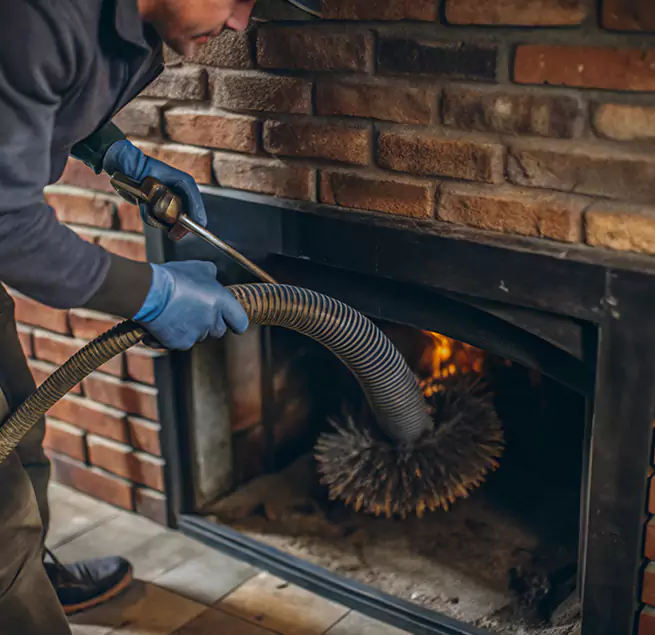 Why Homeowners & Businesses Trust Us in Allentown, PA?