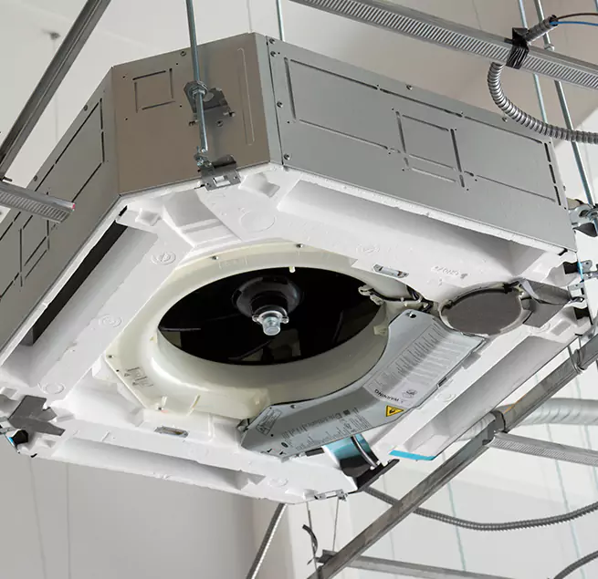 Why Homeowners & Businesses Trust Us in Allentown, PA?