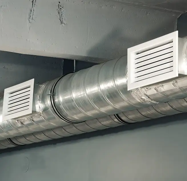 Why Homeowners Businesses Trust Us in Allentown, PA