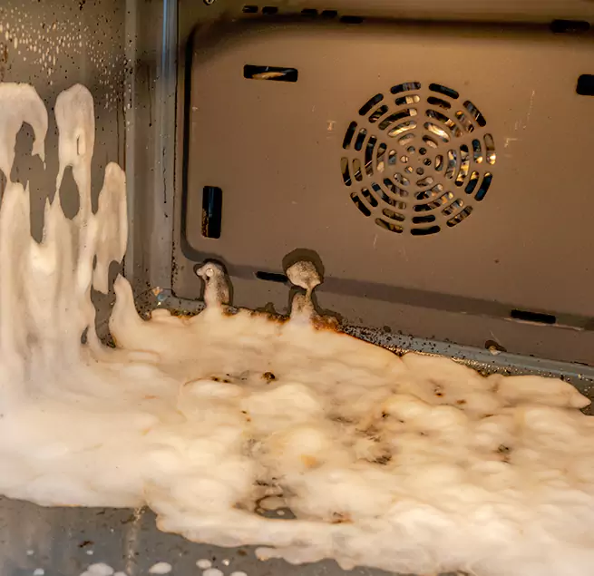 Why Homeowners & Businesses Trust Us in Allentown, PA?