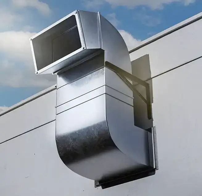 Why Homeowners & Businesses Trust Us Allentown, PA