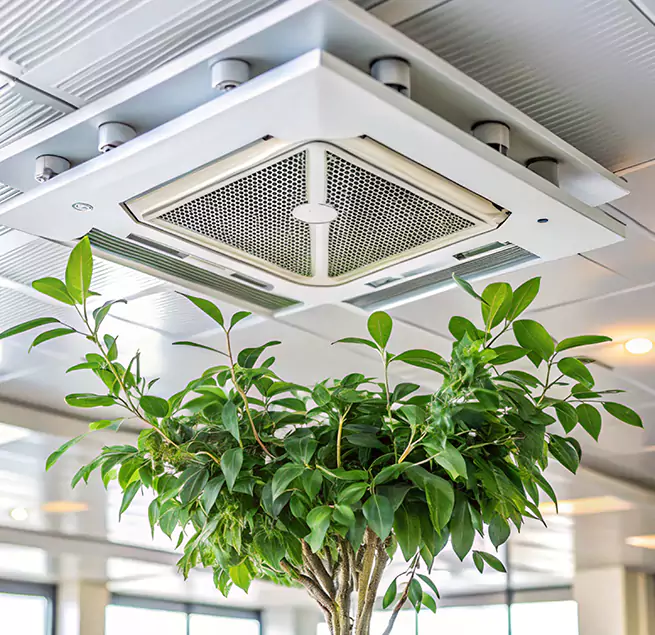 Why Homeowners & Businesses Trust Us in Allentown, PA?