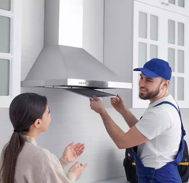 Why Homeowners & Businesses Trust Us in Allentown, PA?