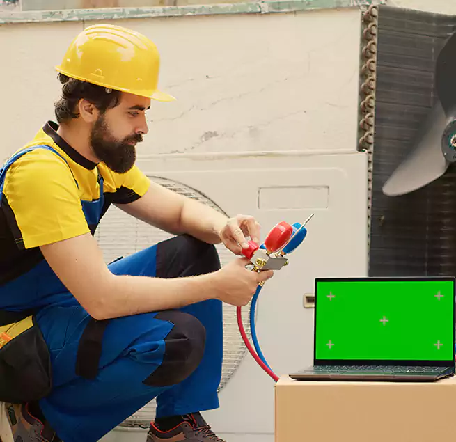 Why Homeowners & Businesses Trust Us in Allentown, PA?