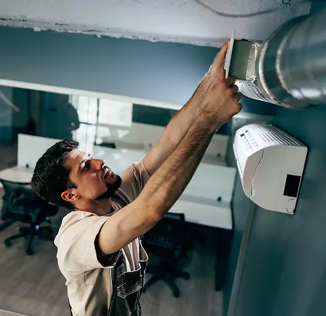 Why Homeowners & Businesses Trust Us in Allentown, PA?