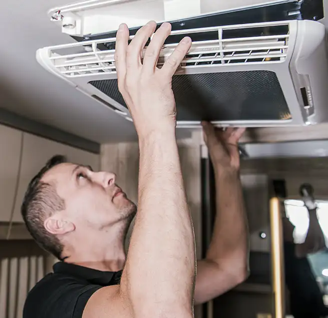 Why Homeowners & Businesses Trust Us Allentown, PA