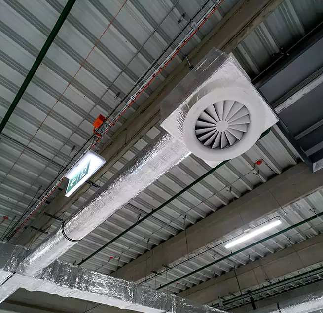 Why Homeowners & Businesses Trust Us in Allentown, PA