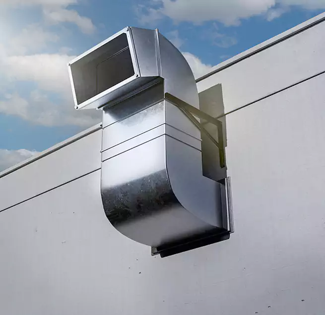 Why Homeowners & Businesses Trust Us Allentown, PA