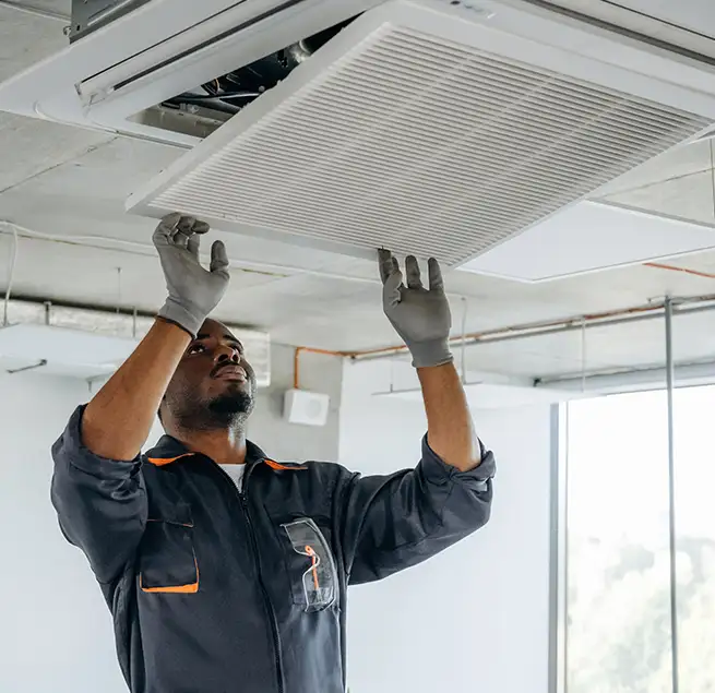  Why Homeowners & Businesses Trust Us in Allentown, PA?