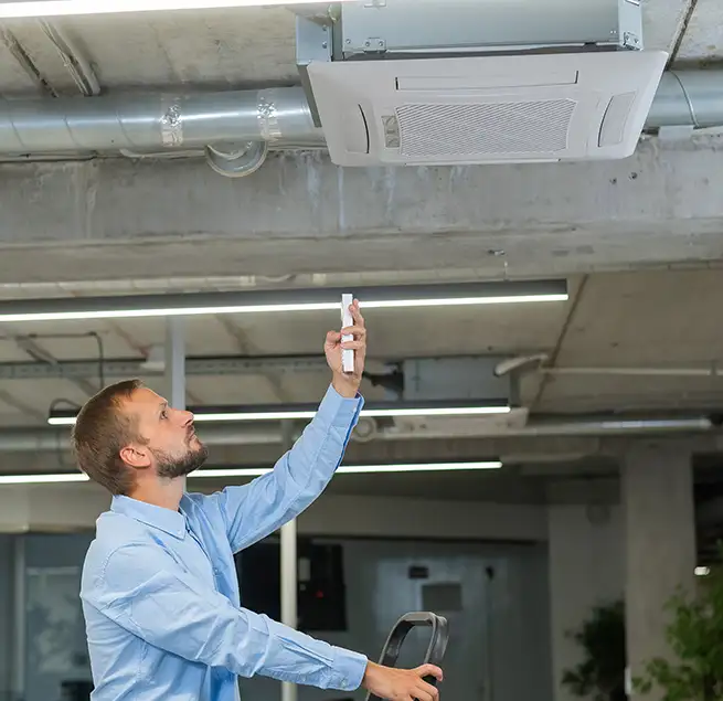 Why Homeowners & Businesses Trust Us in Allentown, PA?