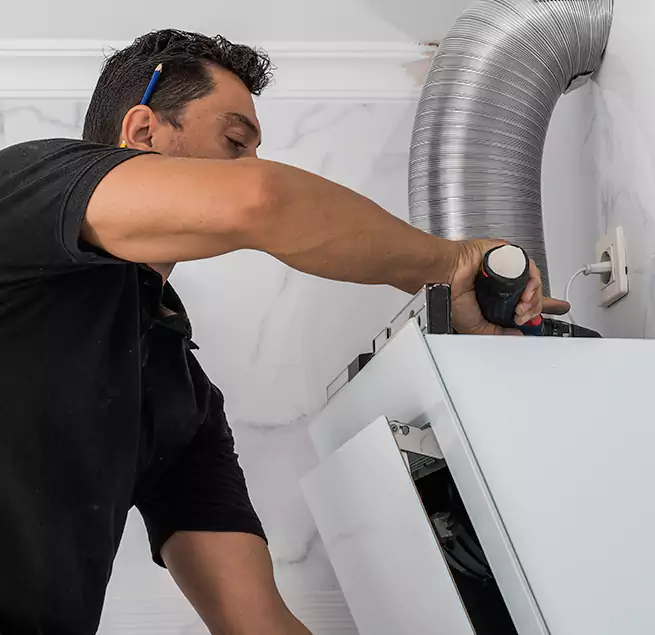 Why Homeowners Businesses Trust Us Allentown, PA