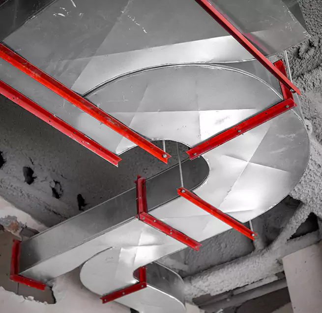  Why Homeowners & Businesses Trust Us Allentown, PA?