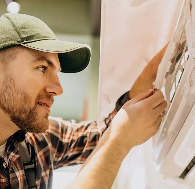 Why Homeowners & Businesses Trust Us in Allentown, PA?