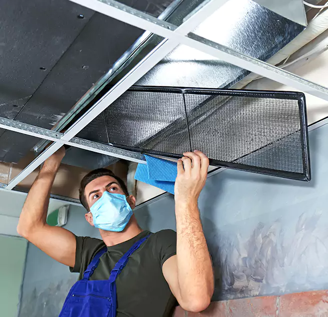 Why Homeowners & Businesses Trust Us in Allentown, PA?