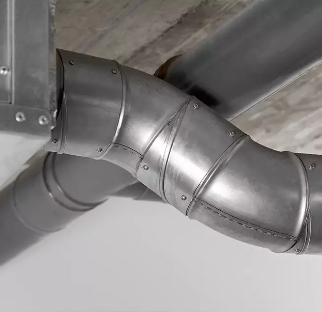 Why Homeowners & Businesses Trust Us in Allentown, PA?