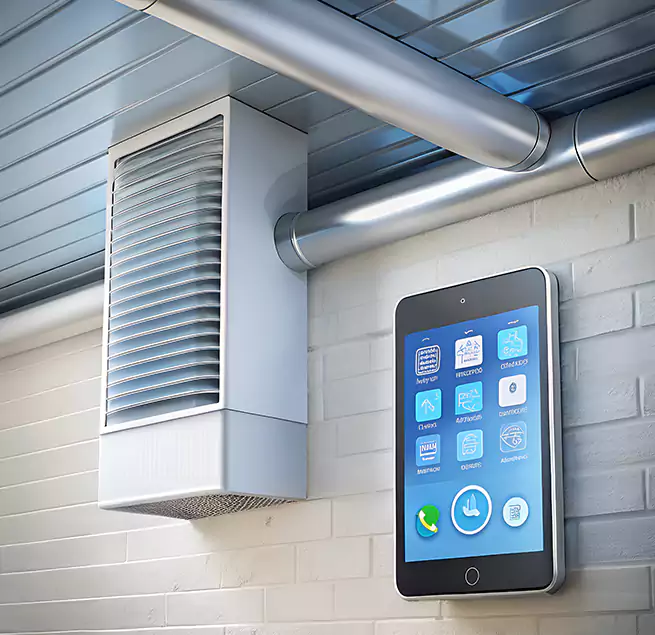 Why Homeowners & Businesses Trust Us in Allentown, PA